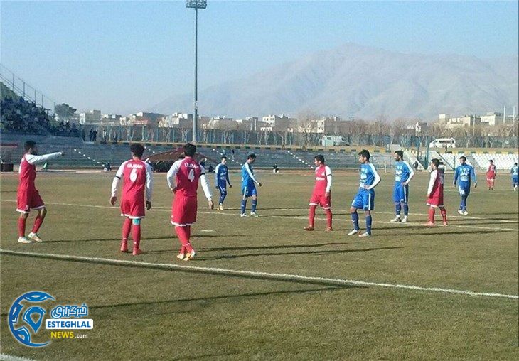 45b24238 d2c8 481f afc2 c1f001722dbc