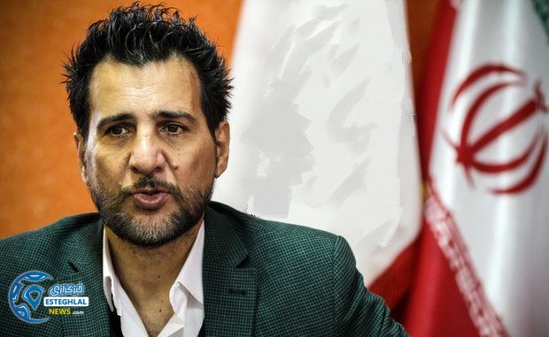 شاهرخ بیانی