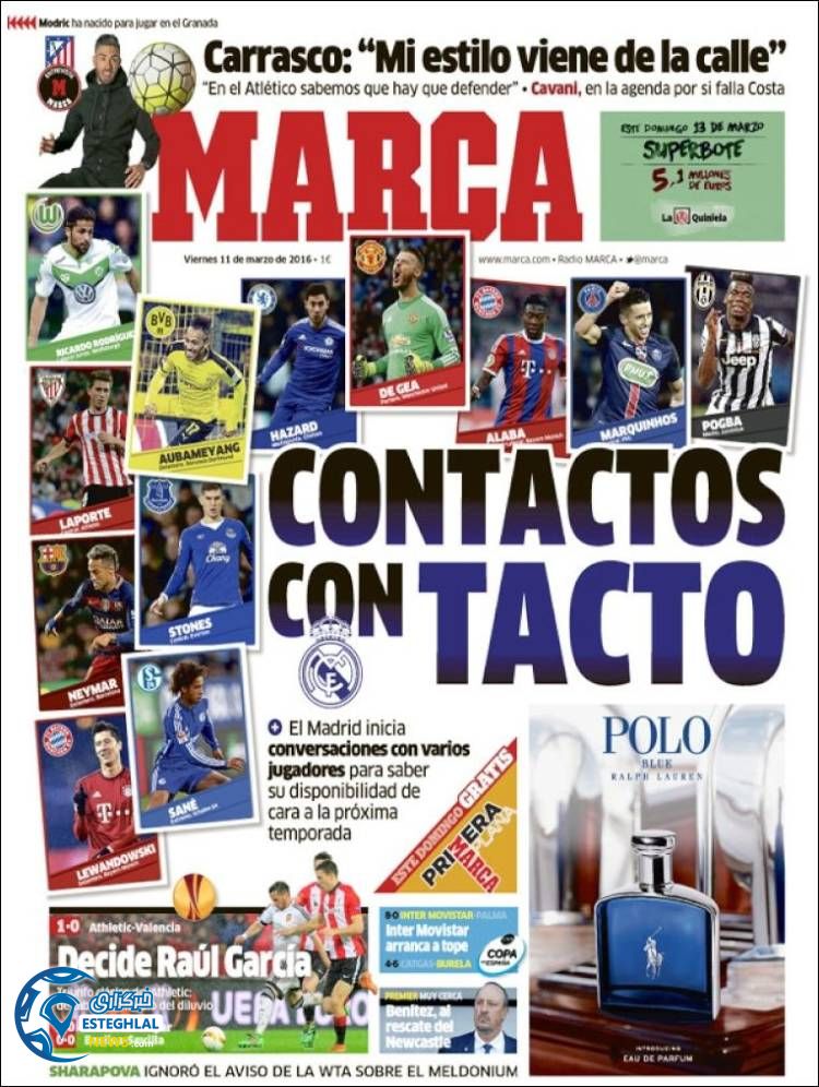 marca.750