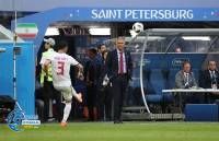 ادامه مطلب...