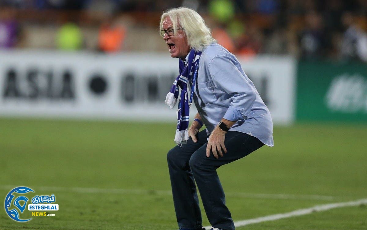 وینفرید شفر