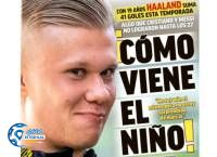 ادامه مطلب...