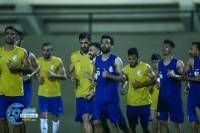 ادامه مطلب...