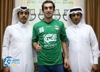 ادامه مطلب...