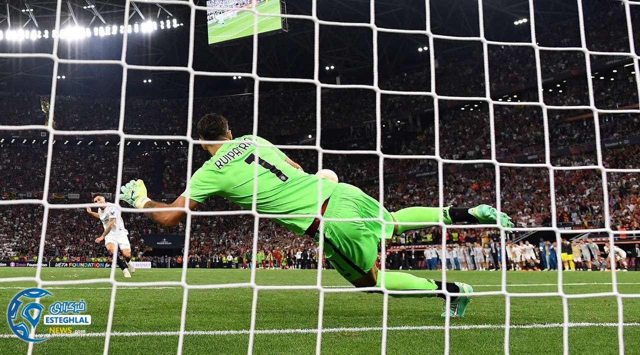 سویا 1(4)-(1)1 آاس رم 