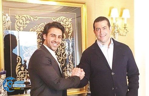 b500fa29 487c 4fc3 8648 7cf73ed4cf9b