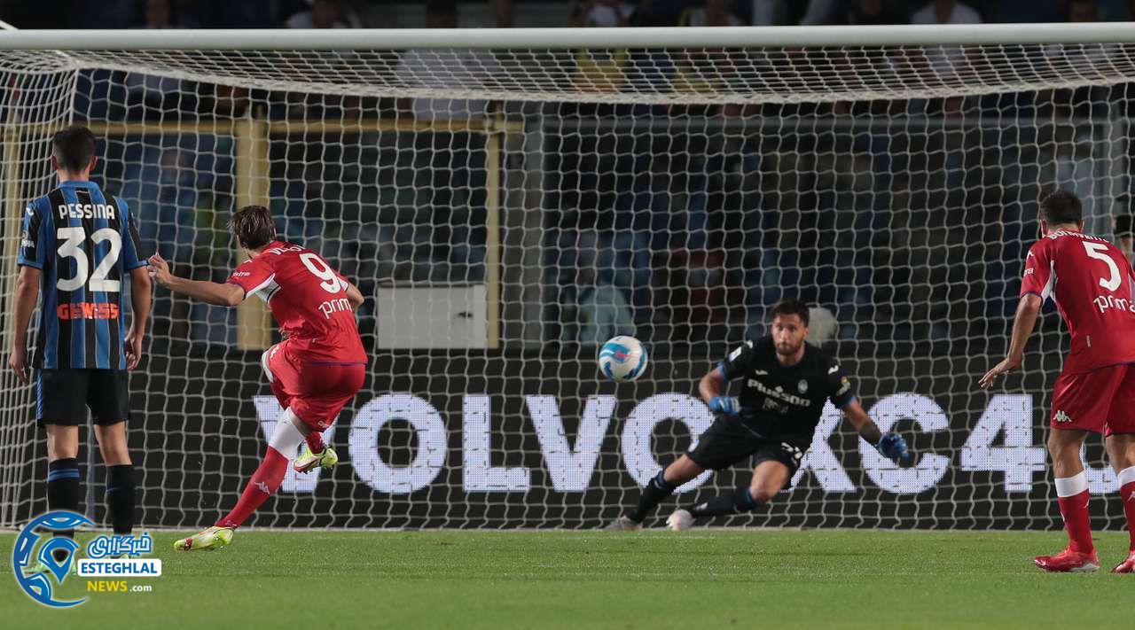 سری آ ایتالیا