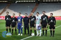 ادامه مطلب...