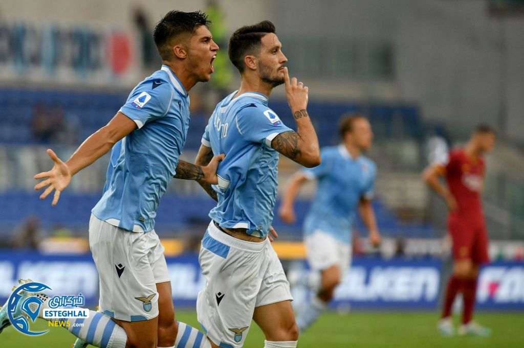 سری آ ایتالیا