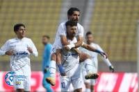 ادامه مطلب...