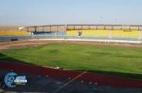 ادامه مطلب...