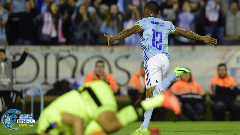 یورو لیگ 2016/17