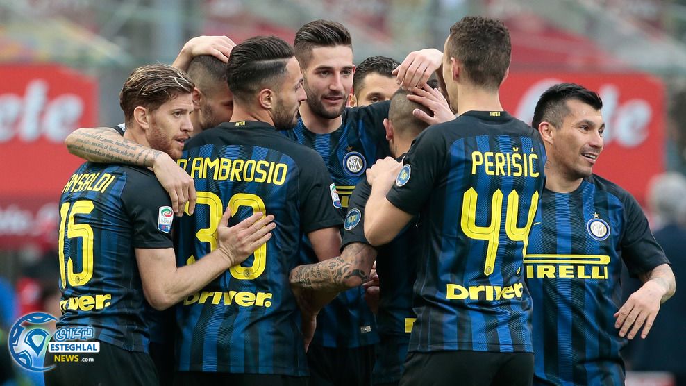 سری آ ایتالیا