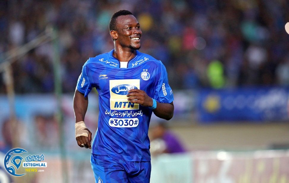 مامه بابا تیام