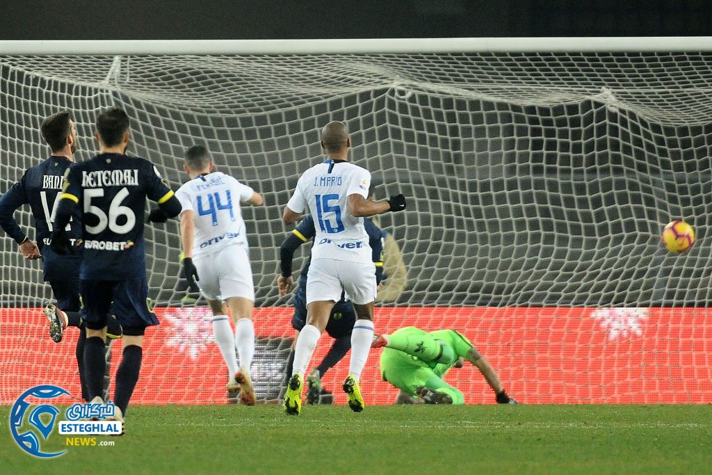 سری آ ایتالیا