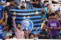 ادامه مطلب...