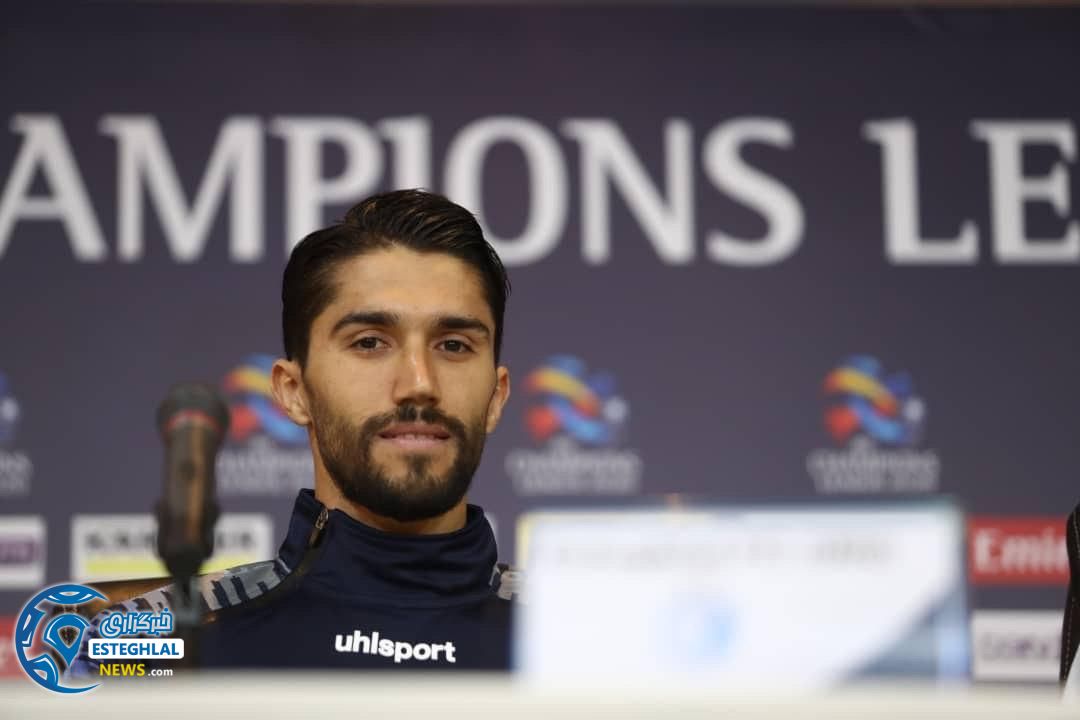 سیدحسین حسینی