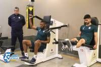 ادامه مطلب...