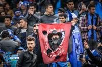 ادامه مطلب...