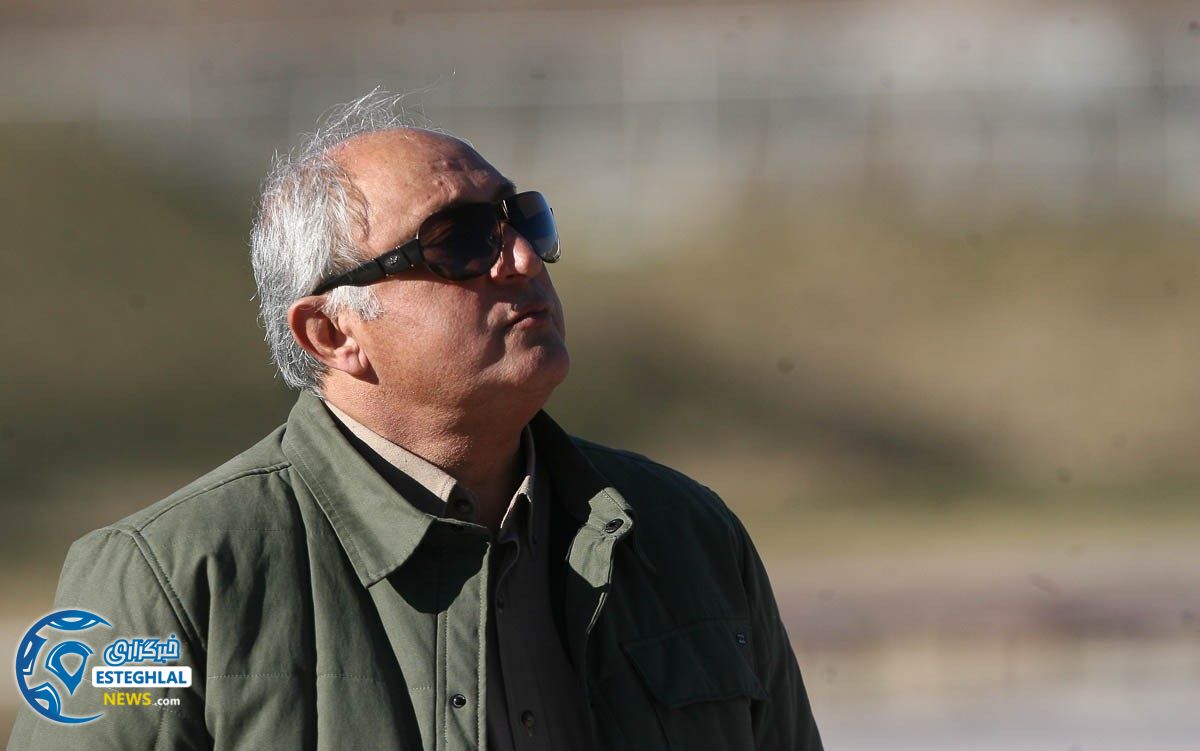 بهتاش فریبا