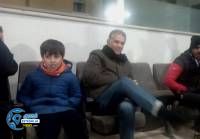 ادامه مطلب...