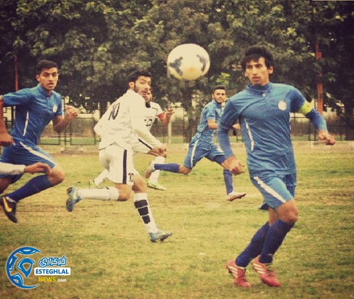 12362366 1661844947429157 1543723882 n