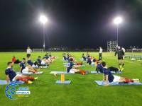 ادامه مطلب...