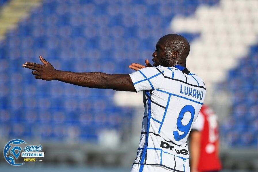 سری آ ایتالیا