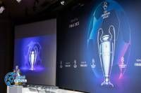 ادامه مطلب...