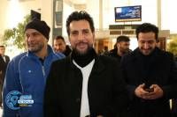 ادامه مطلب...