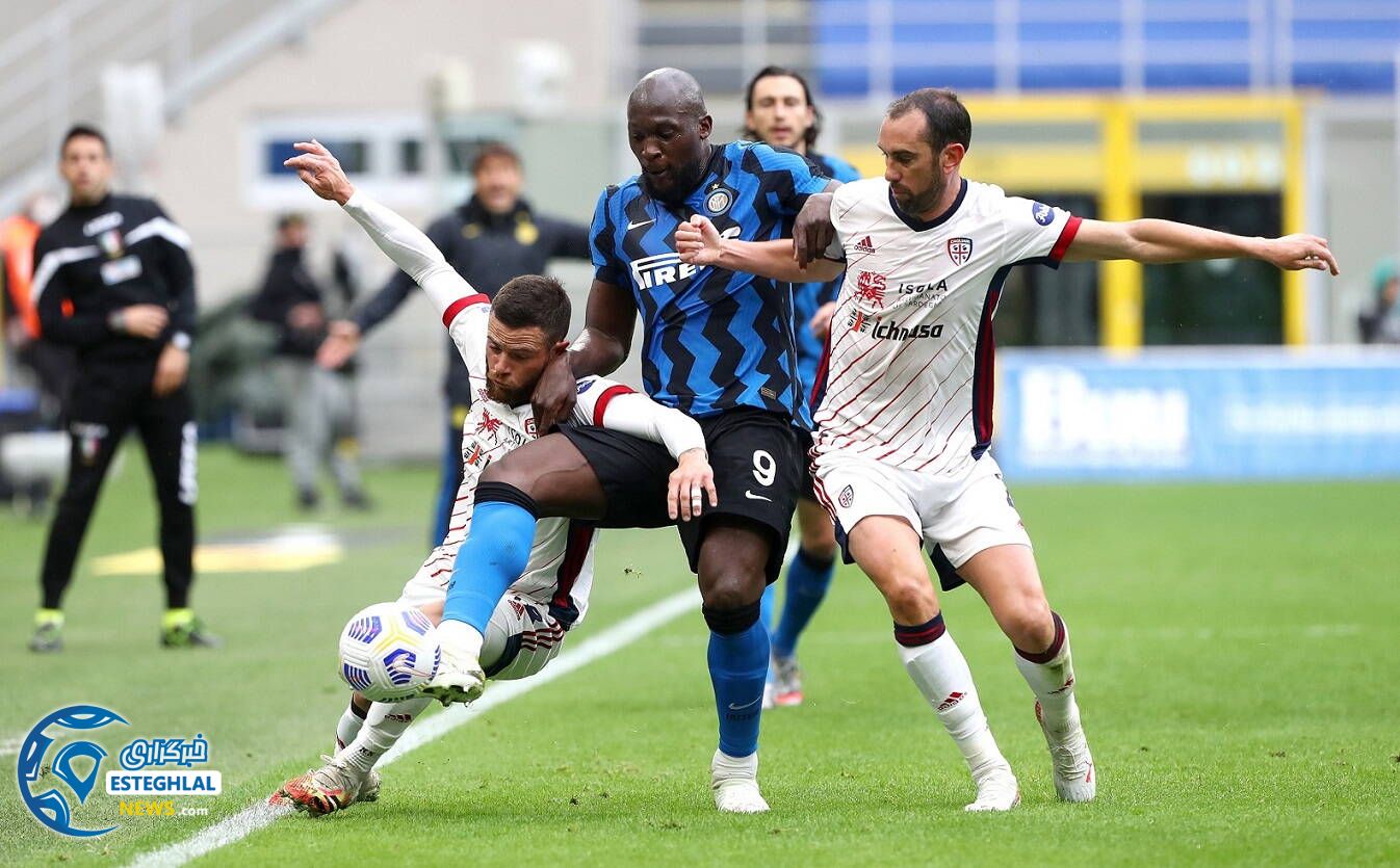 سری آ ایتالیا