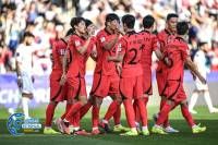 ادامه مطلب...