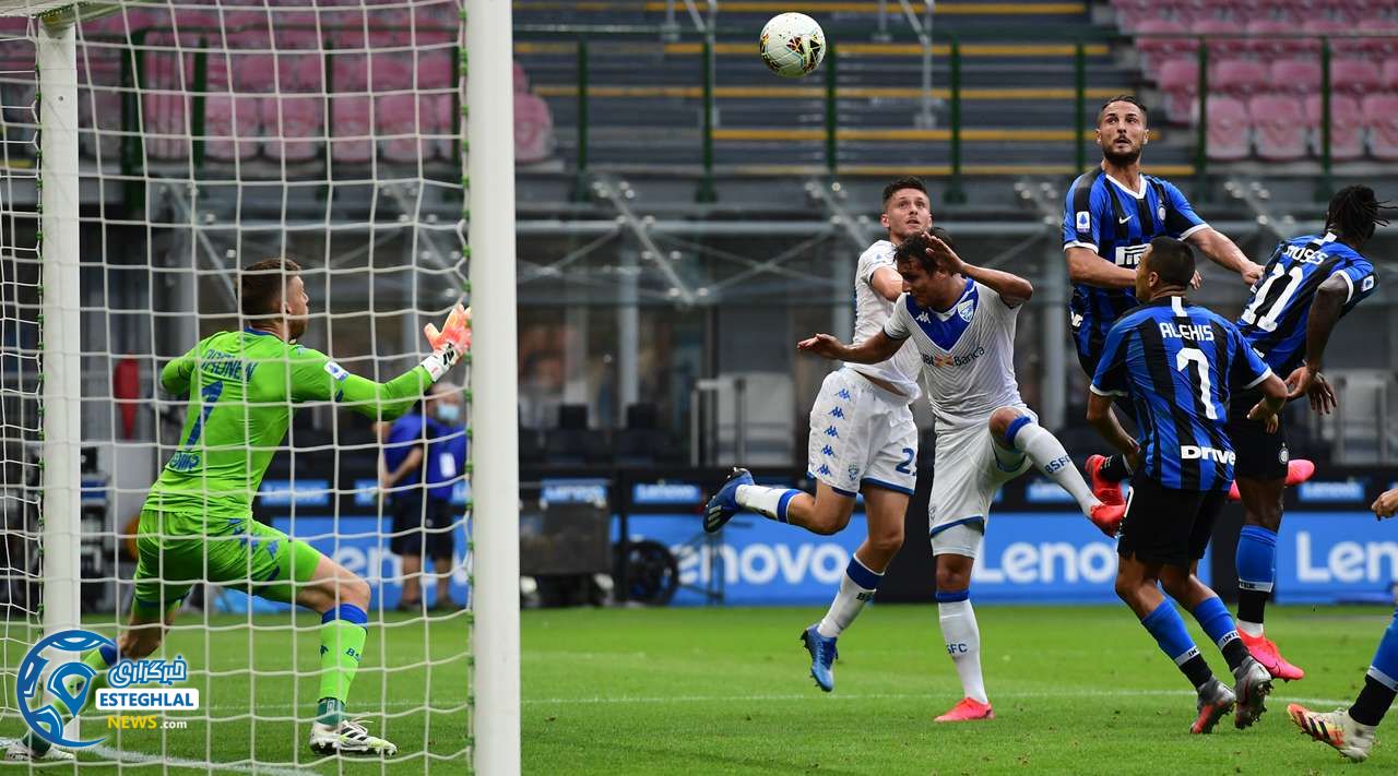 سری آ ایتالیا