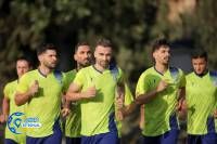 ادامه مطلب...