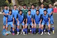 ادامه مطلب...