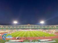 ادامه مطلب...