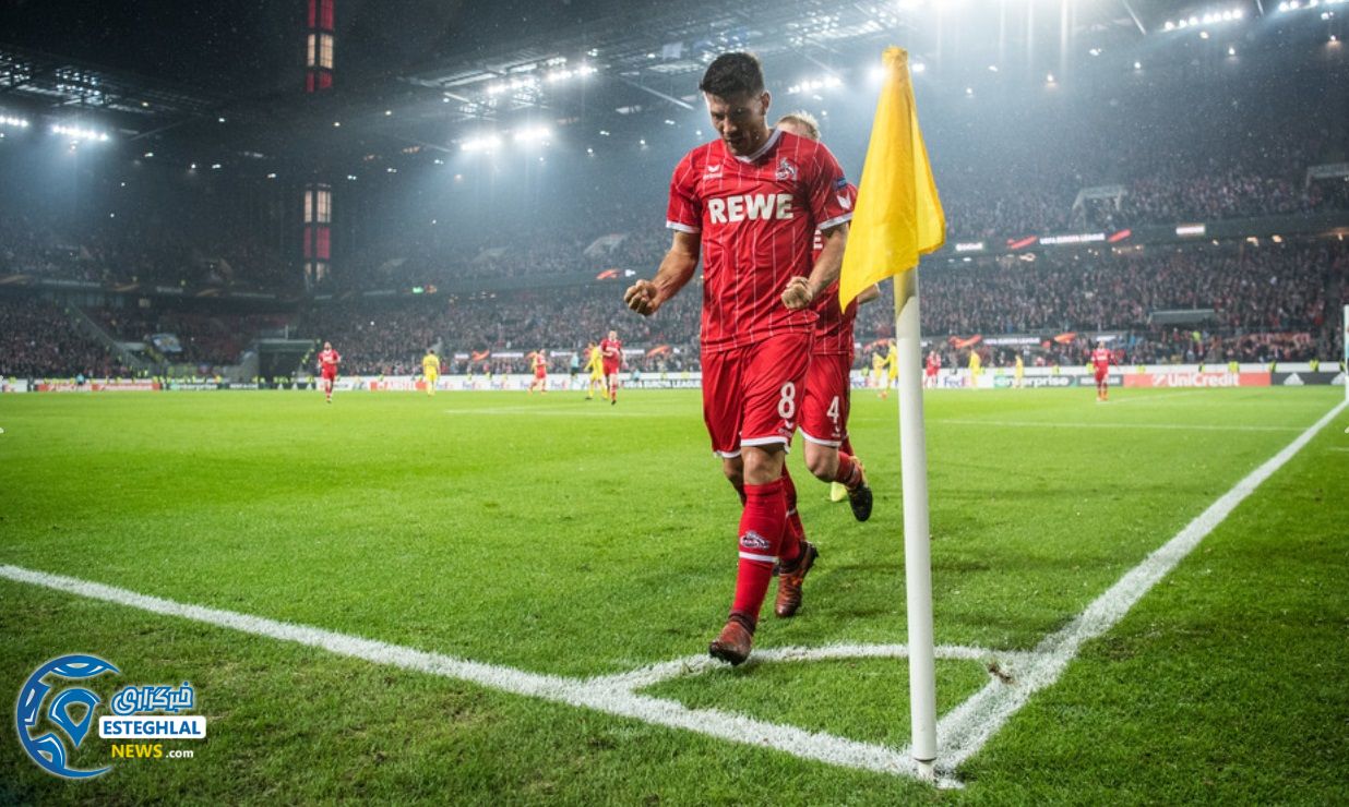 یورو لیگ 2017/18