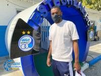 ادامه مطلب...