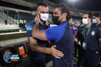 ادامه مطلب...