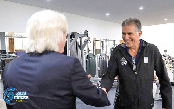 وینفرید شفر