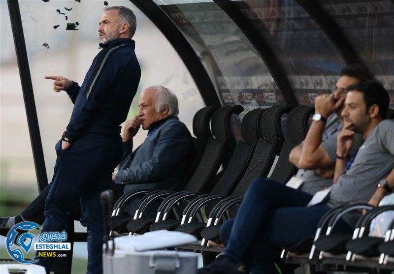 نصرالله عبداالهی