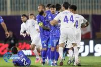 ادامه مطلب...