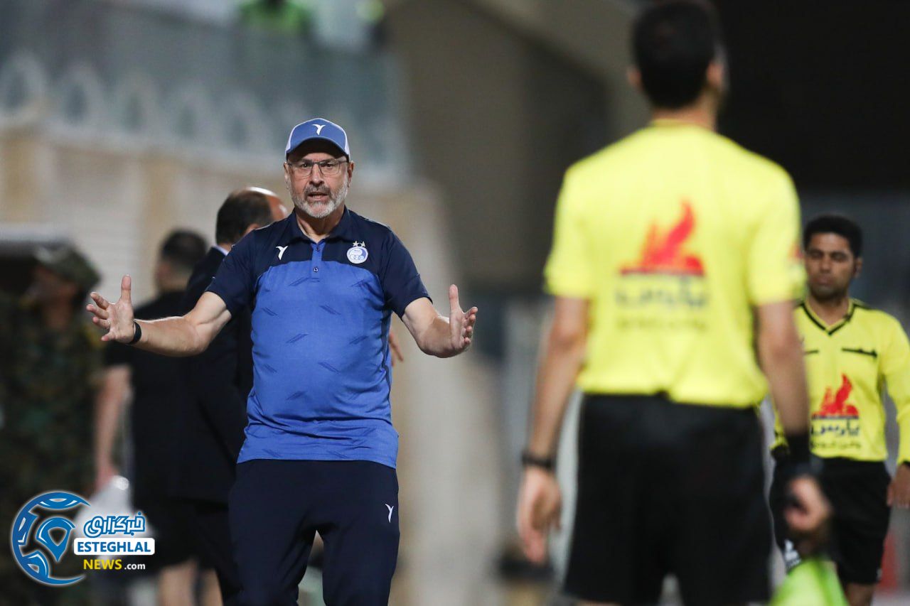 میودراگ بوژوویچ