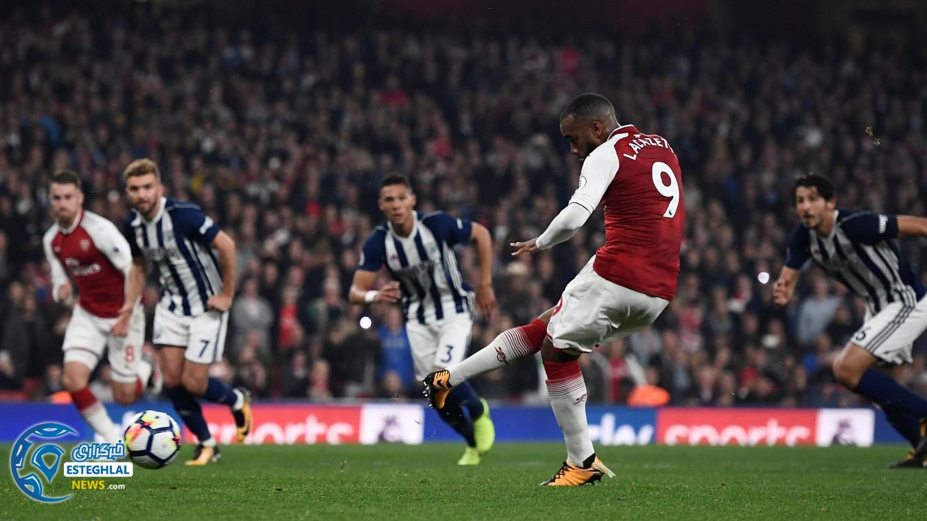 لیگ برتر انگلیس