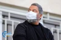 ادامه مطلب...