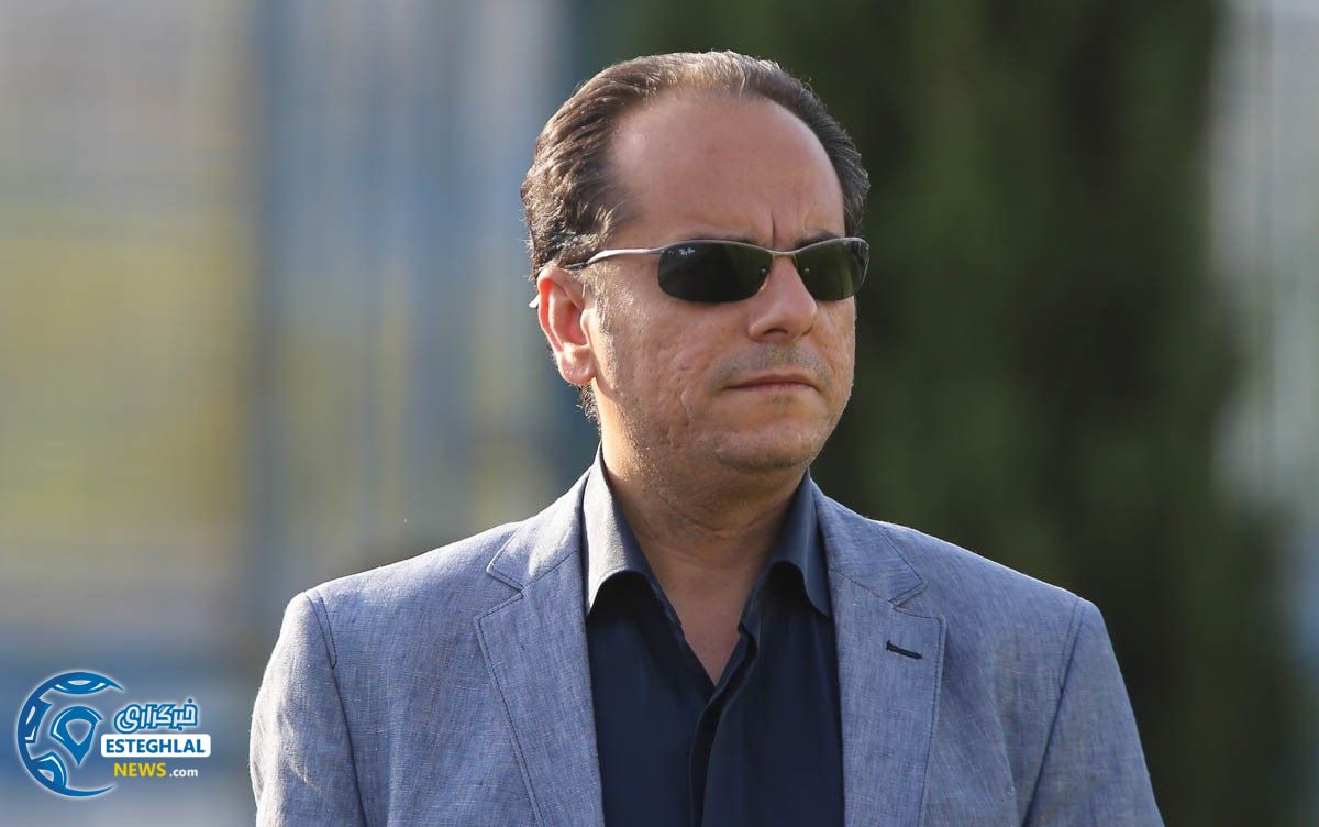 پندار توفیقی