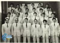 ادامه مطلب...