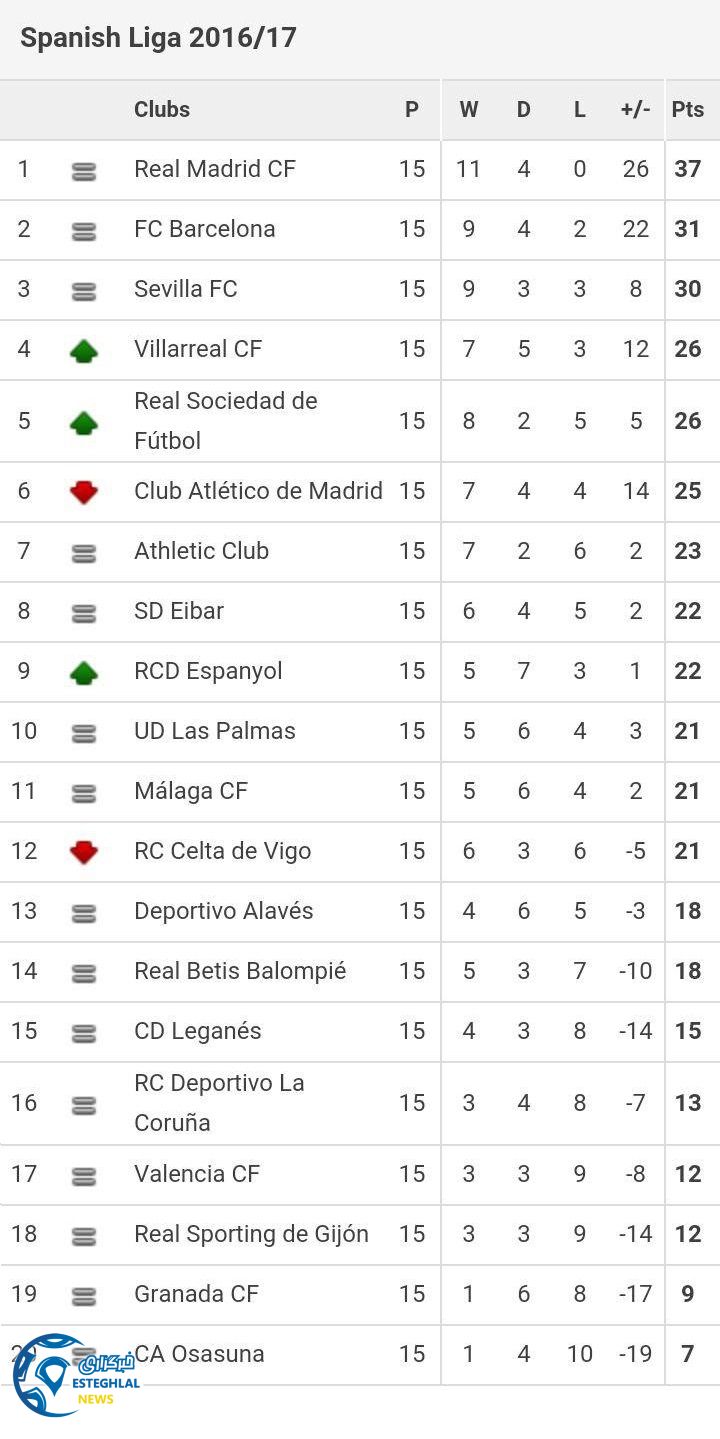 photo 2016 12 13 13 43 14