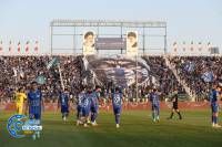 ادامه مطلب...