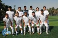 ادامه مطلب...